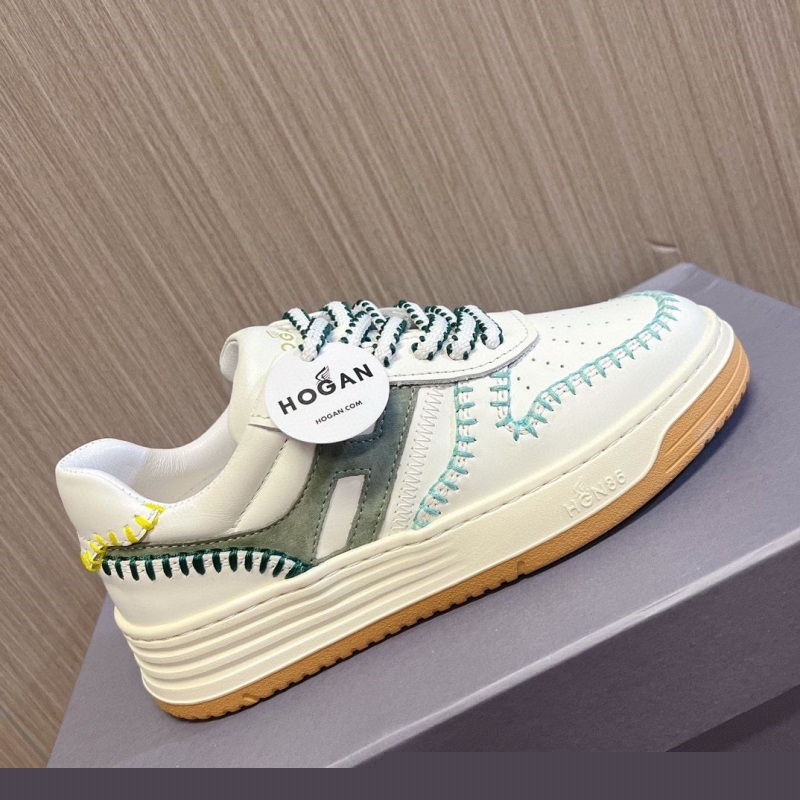 Hogan Sneakers